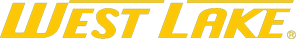 Westlake təkərləri