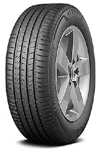 Bridgestone ALENZA001  275/45/R20 110Y
