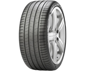 PİRELLİ PZERO PZ4 Luxury 315/30R21 105Y XL NCS