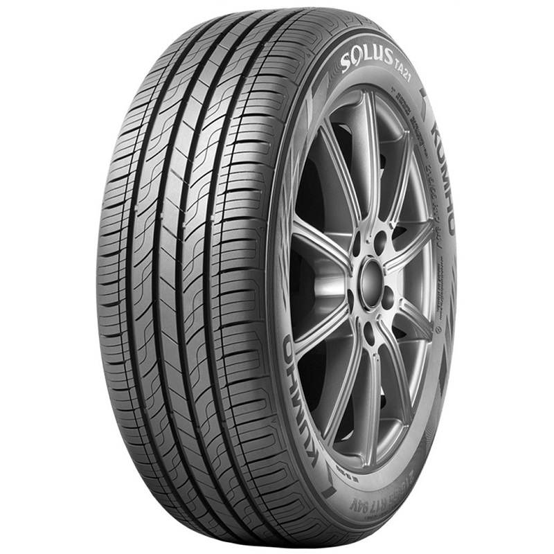 Kumho Solus TA21 185/65 R14 86H