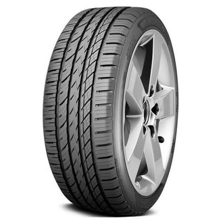 NANKANG Sportnex NS-25 A/S  275/45 ZR19  108 Y XL ZR M+S